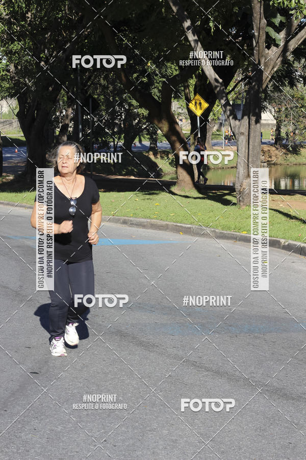 Buy your photos of the eventRun&Burn on Fotop