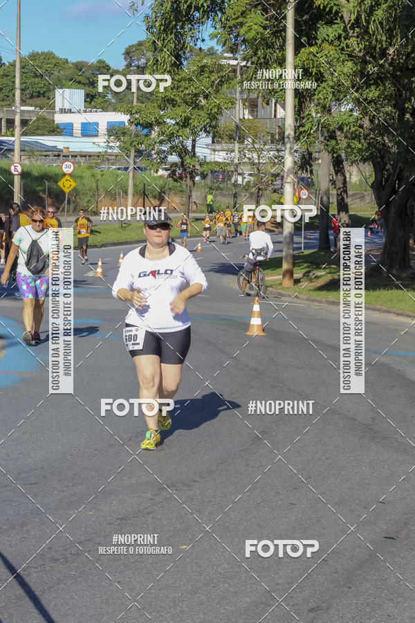 Buy your photos of the eventRun&Burn on Fotop