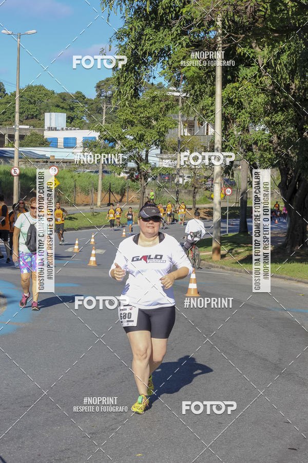 Buy your photos of the eventRun&Burn on Fotop