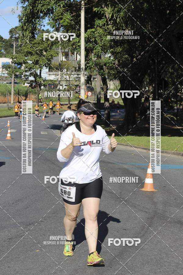 Buy your photos of the eventRun&Burn on Fotop