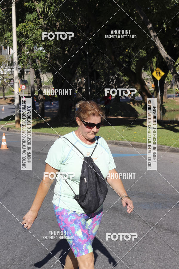 Buy your photos of the eventRun&Burn on Fotop