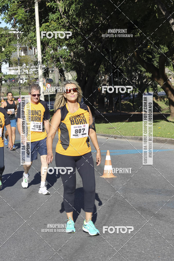 Buy your photos of the eventRun&Burn on Fotop