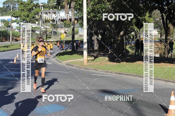 Buy your photos of the eventRun&Burn on Fotop