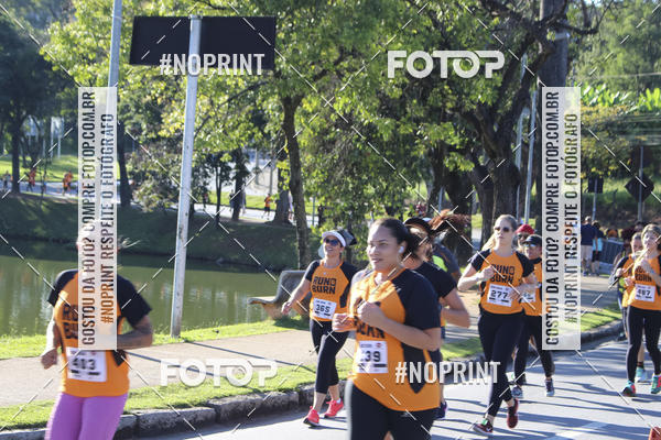 Buy your photos of the eventRun&Burn on Fotop