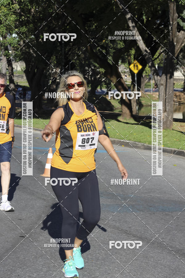 Buy your photos of the eventRun&Burn on Fotop