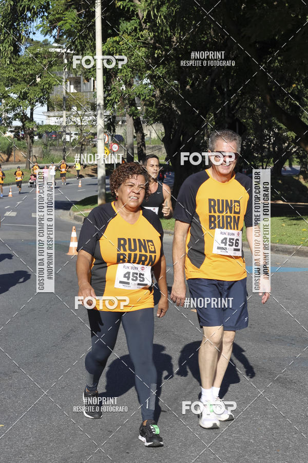 Buy your photos of the eventRun&Burn on Fotop