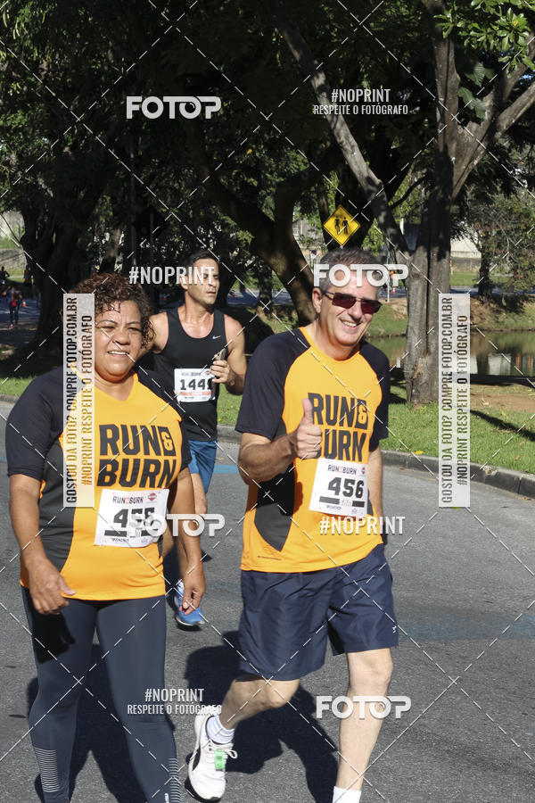 Buy your photos of the eventRun&Burn on Fotop