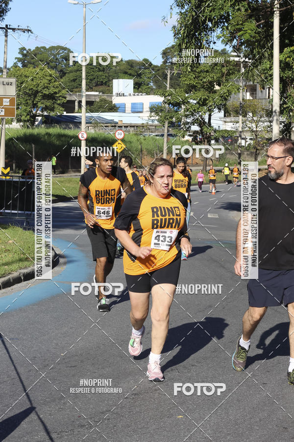 Buy your photos of the eventRun&Burn on Fotop