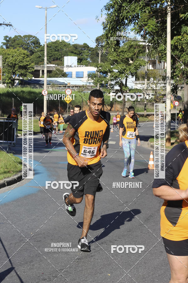 Buy your photos of the eventRun&Burn on Fotop