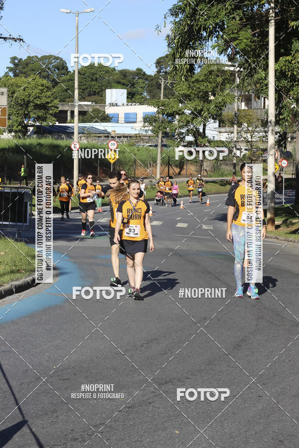 Buy your photos of the eventRun&Burn on Fotop