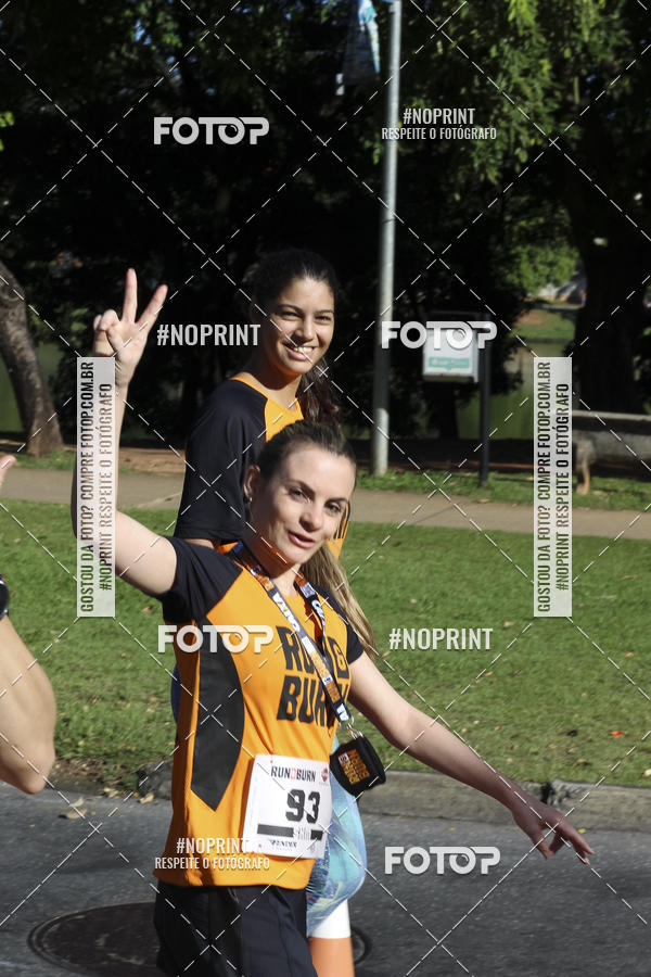 Buy your photos of the eventRun&Burn on Fotop