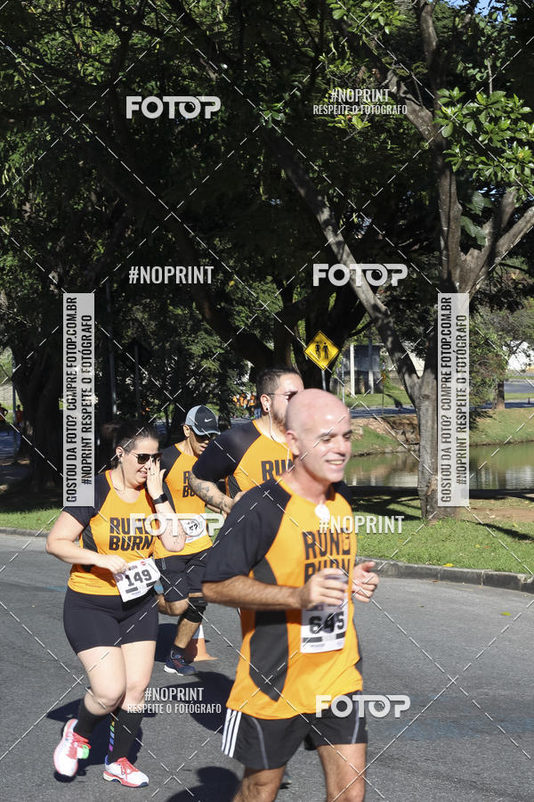 Buy your photos of the eventRun&Burn on Fotop