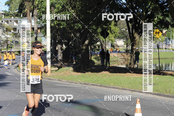 Buy your photos of the eventRun&Burn on Fotop