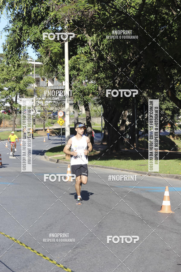 Buy your photos of the eventRun&Burn on Fotop