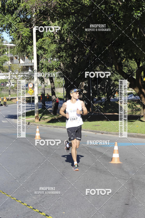 Buy your photos of the eventRun&Burn on Fotop