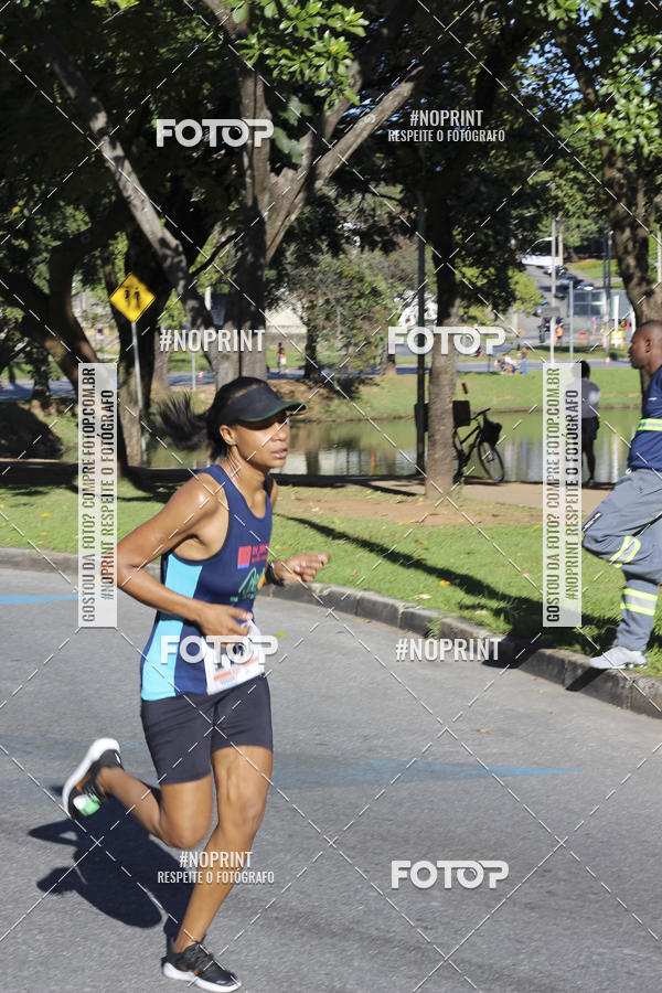 Buy your photos of the eventRun&Burn on Fotop