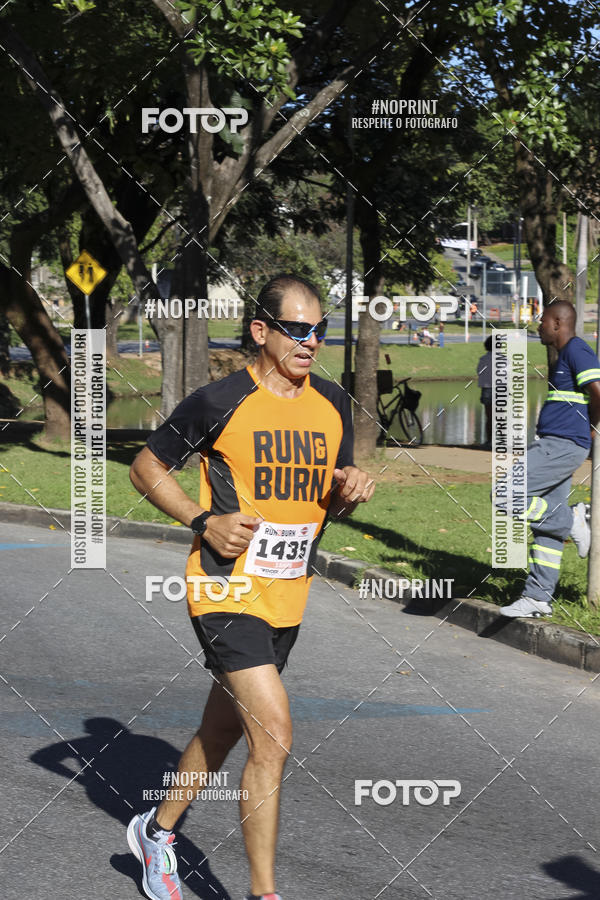 Buy your photos of the eventRun&Burn on Fotop