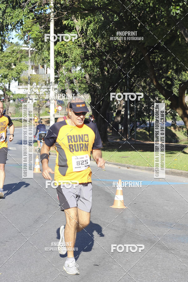 Buy your photos of the eventRun&Burn on Fotop