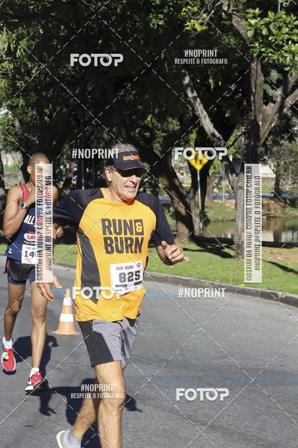 Buy your photos of the eventRun&Burn on Fotop