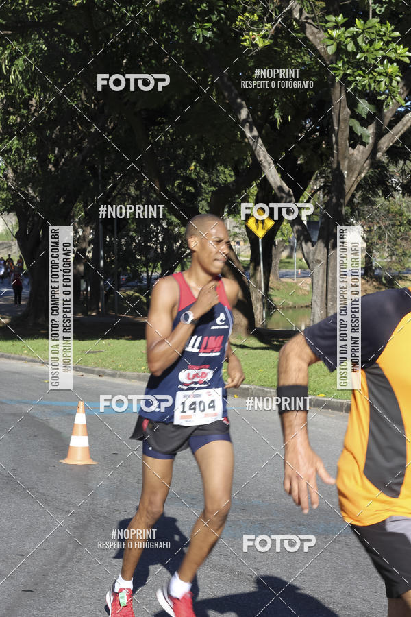 Buy your photos of the eventRun&Burn on Fotop