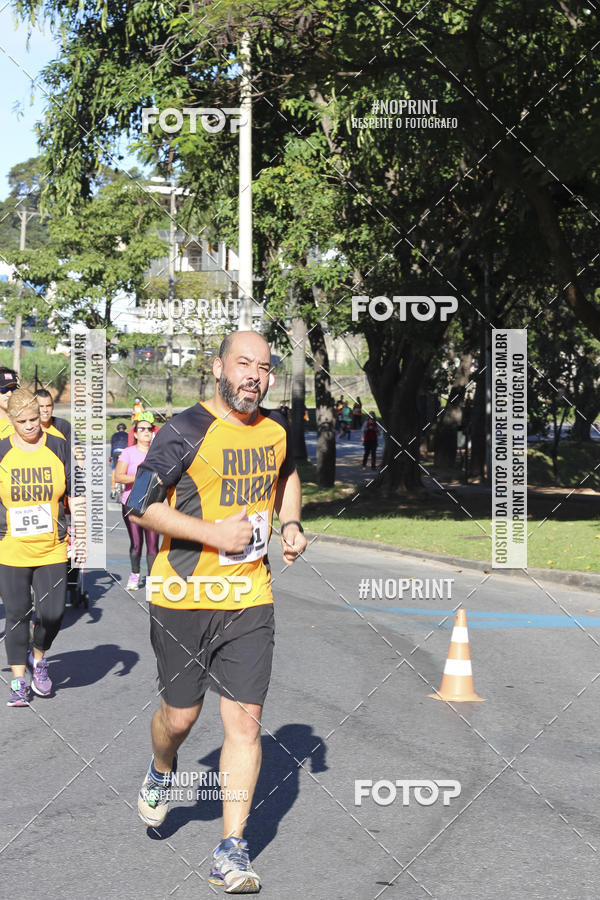 Buy your photos of the eventRun&Burn on Fotop