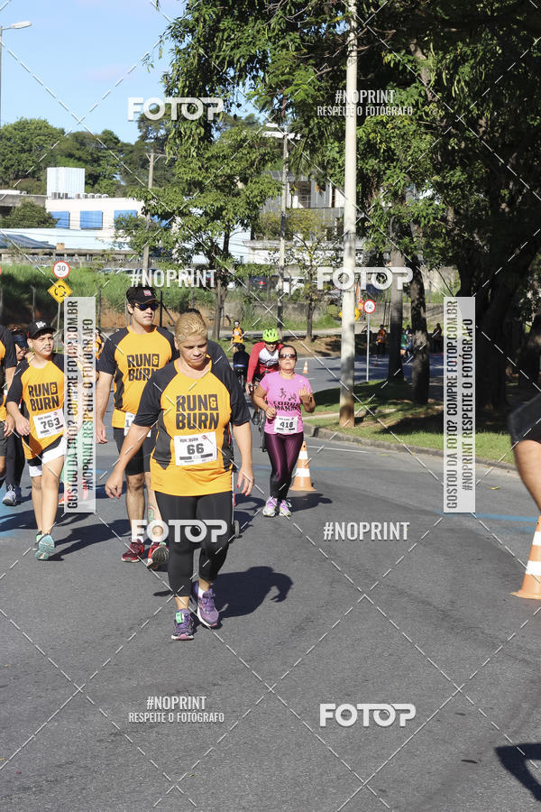 Buy your photos of the eventRun&Burn on Fotop