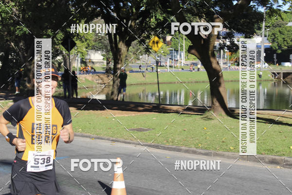 Buy your photos of the eventRun&Burn on Fotop