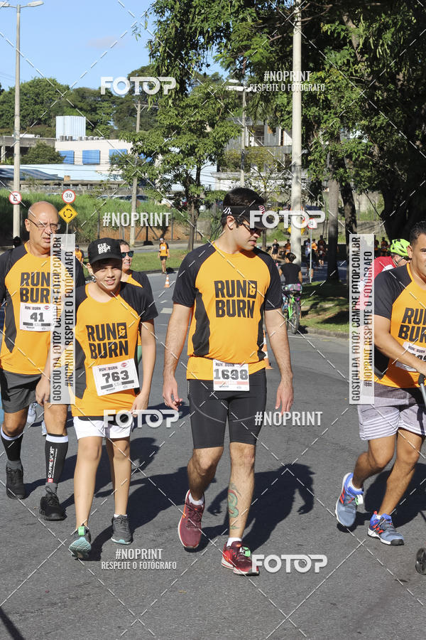 Buy your photos of the eventRun&Burn on Fotop