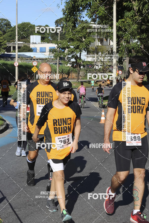 Buy your photos of the eventRun&Burn on Fotop