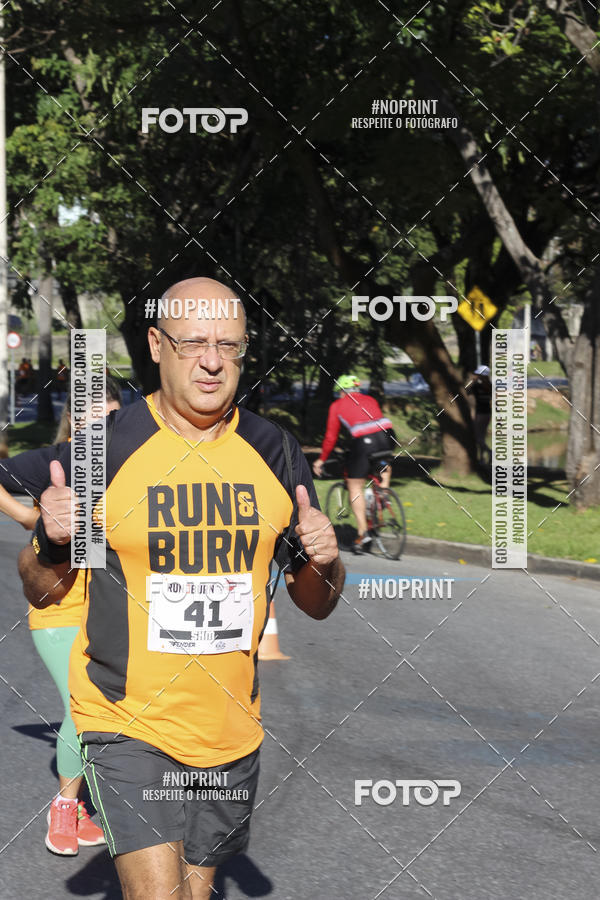 Buy your photos of the eventRun&Burn on Fotop