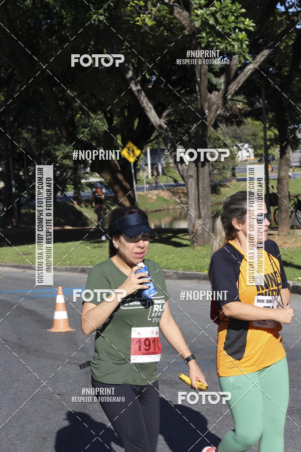 Buy your photos of the eventRun&Burn on Fotop