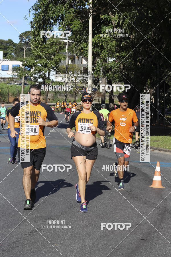 Buy your photos of the eventRun&Burn on Fotop