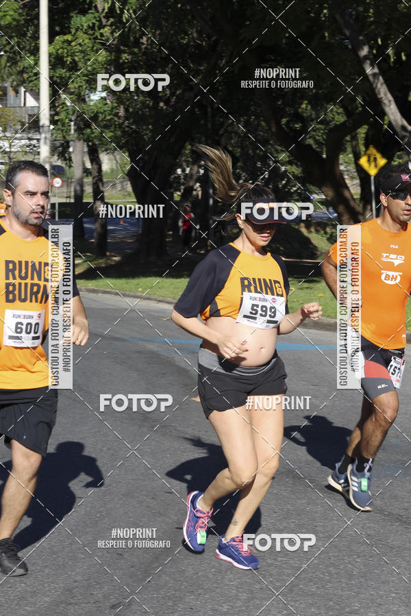 Buy your photos of the eventRun&Burn on Fotop