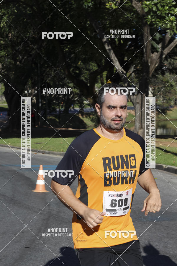 Buy your photos of the eventRun&Burn on Fotop