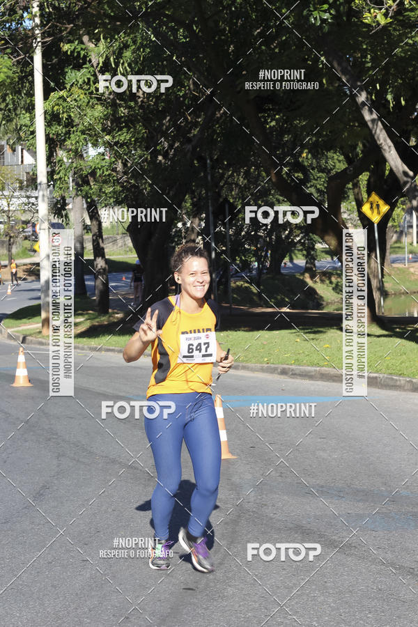 Buy your photos of the eventRun&Burn on Fotop