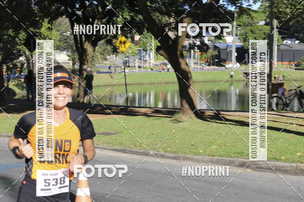 Buy your photos of the eventRun&Burn on Fotop