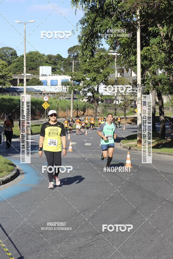 Buy your photos of the eventRun&Burn on Fotop