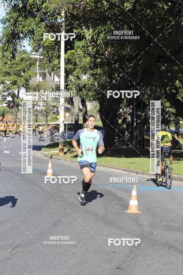 Buy your photos of the eventRun&Burn on Fotop