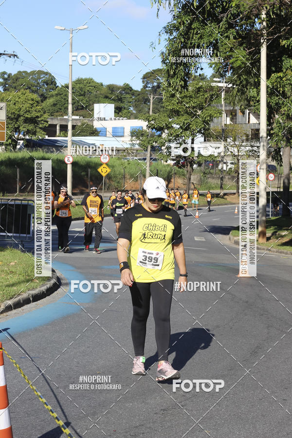 Buy your photos of the eventRun&Burn on Fotop