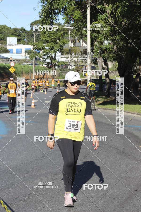 Buy your photos of the eventRun&Burn on Fotop