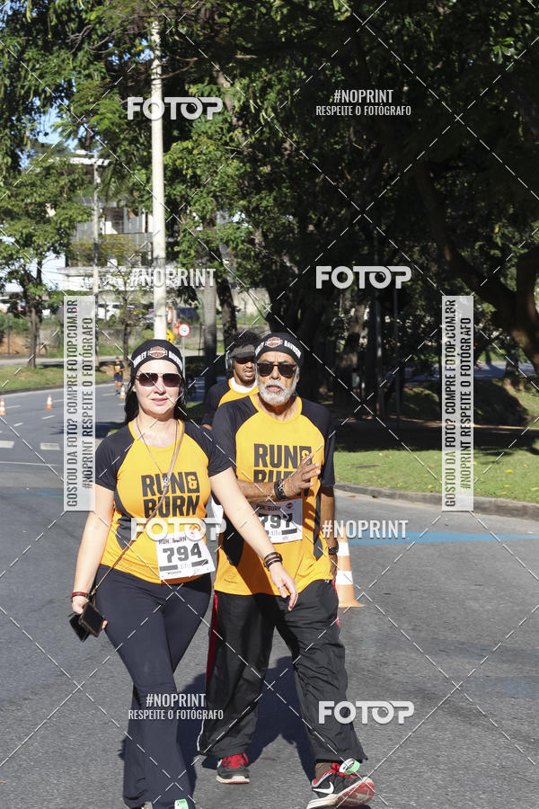 Buy your photos of the eventRun&Burn on Fotop