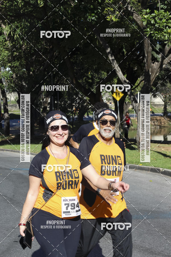 Buy your photos of the eventRun&Burn on Fotop