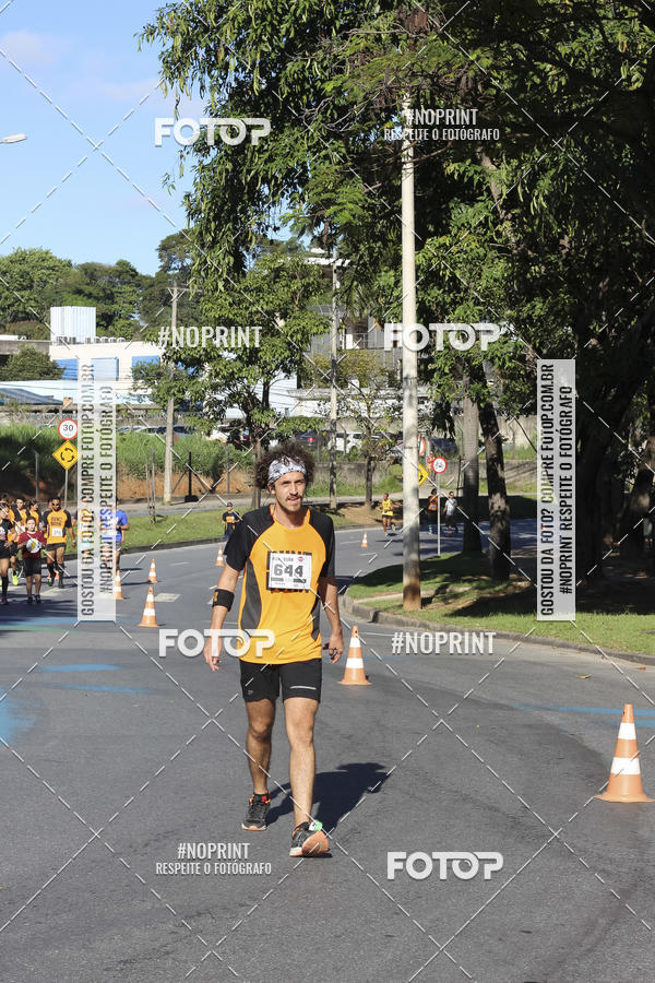 Buy your photos of the eventRun&Burn on Fotop