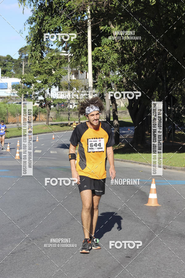 Buy your photos of the eventRun&Burn on Fotop