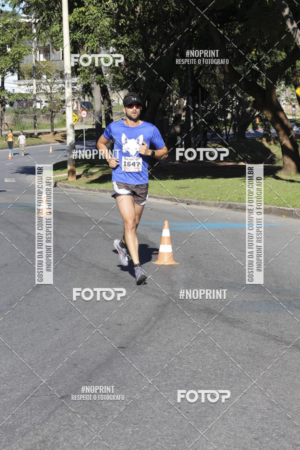 Buy your photos of the eventRun&Burn on Fotop