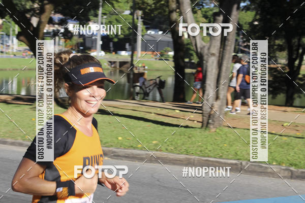 Buy your photos of the eventRun&Burn on Fotop