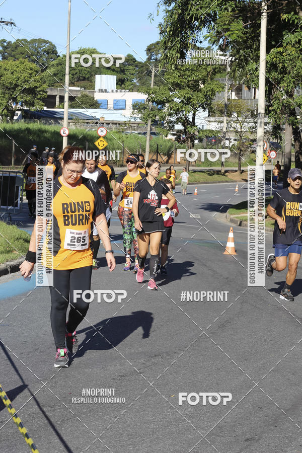 Buy your photos of the eventRun&Burn on Fotop