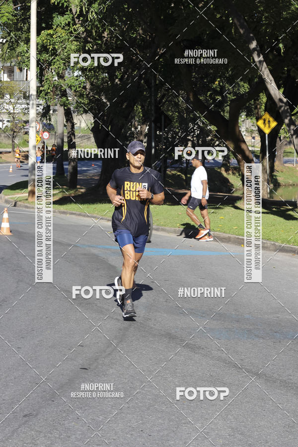 Buy your photos of the eventRun&Burn on Fotop