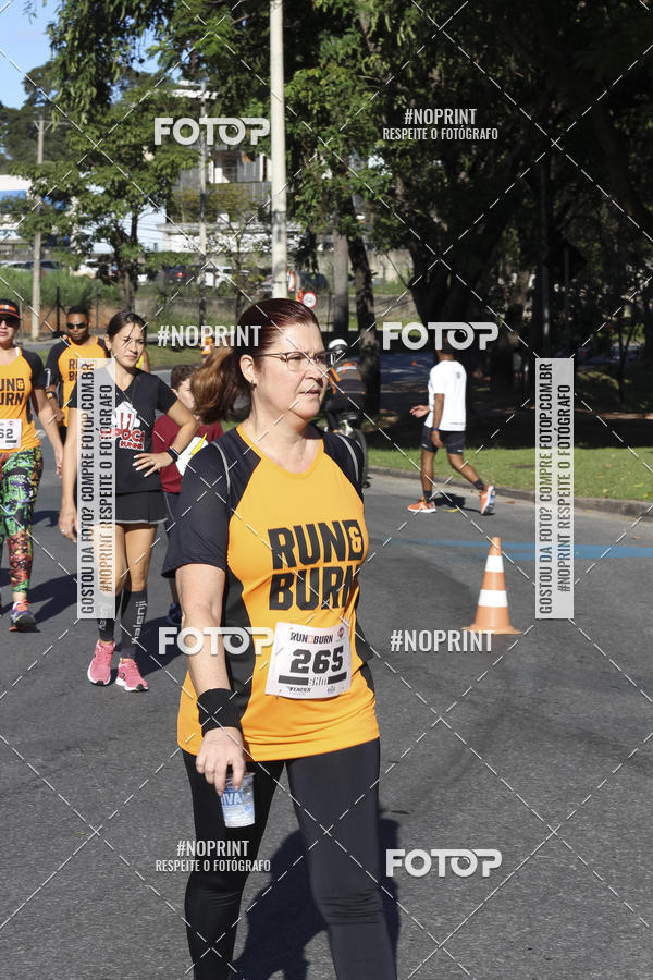 Buy your photos of the eventRun&Burn on Fotop