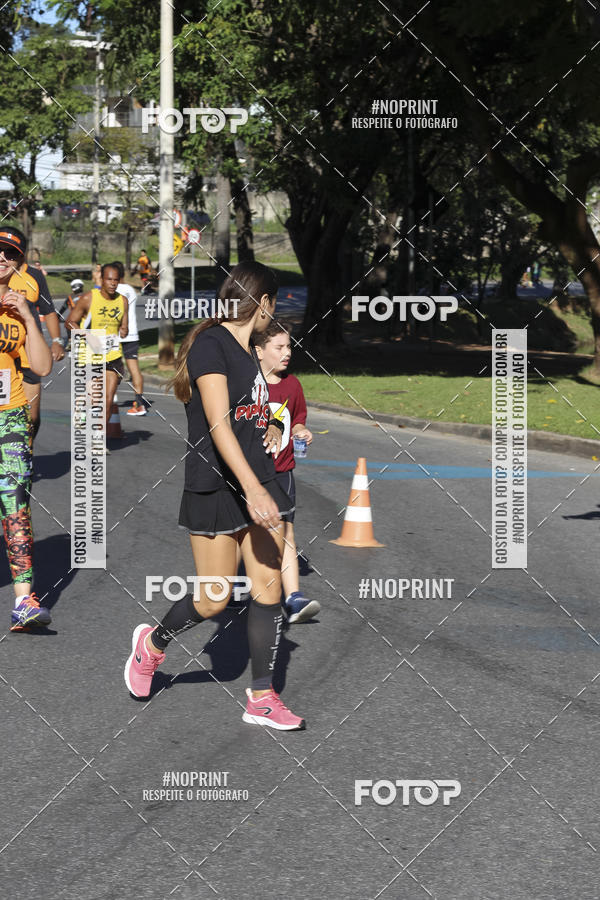 Buy your photos of the eventRun&Burn on Fotop